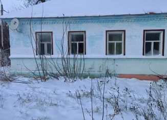 Продажа дома, 70 м2, деревня Мухино, Центральная улица