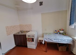 2-комнатная квартира на продажу, 71 м2, Рязань, улица Белякова, 7, район Дягилево Военное