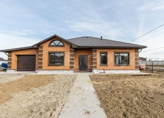 Продаю дом, 140 м2, деревня Ивановка