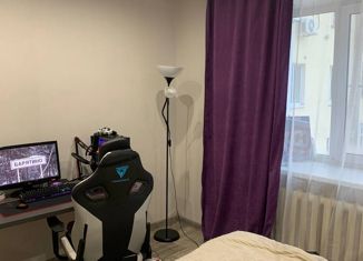 Продается 1-ком. квартира, 18.9 м2, Рязань, Семинарская улица, 35к1, Советский административный округ