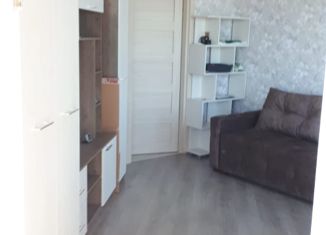 Продам 1-ком. квартиру, 38 м2, Кудрово, Европейский проспект, 22, ЖК Европейский парк