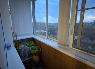 Продам 2-комнатную квартиру, 43.4 м2, Нижний Тагил, Зерновая улица, 14