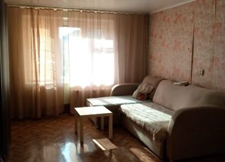Продается 1-комнатная квартира, 28.3 м2, Оренбург, улица Сергея Лазо, 3, жилой район Степной