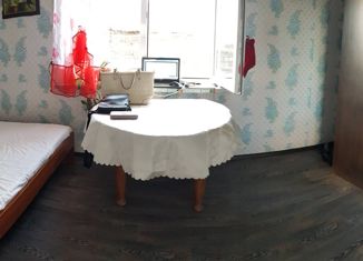 Продается дом, 70 м2, деревня Щучья, Красноармейская улица, 11