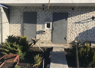 Дом на продажу, 68 м2, СНТ Металлург, 17-я улица