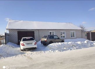 Продам дом, 150 м2, село Вавож, улица Гагарина, 37