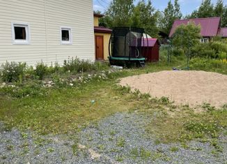 Продам дом, 147.9 м2, рабочий посёлок Урдома, Архангельская улица, 4