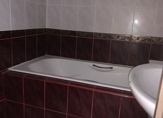 Продам двухкомнатную квартиру, 54 м2, Москва, Боровское шоссе, 34, метро Новопеределкино