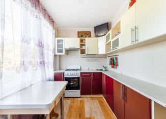 Продам 3-комнатную квартиру, 53.2 м2, Санкт-Петербург, Дибуновская улица, 47, Приморский район