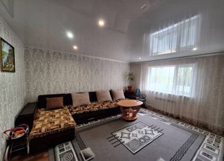 Продаю дом, 63.2 м2, село Ташла, Пограничная улица, 7