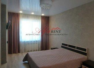 Сдается квартира студия, 40 м2, Ставрополь, улица Ленина, 480/1, микрорайон № 21