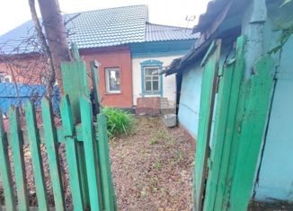 Продается дом, 28 м2, Рубцовск, Заводская улица