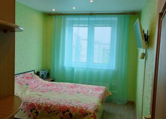 Продается 3-комнатная квартира, 65.1 м2, Королёв, проспект Космонавтов, 34