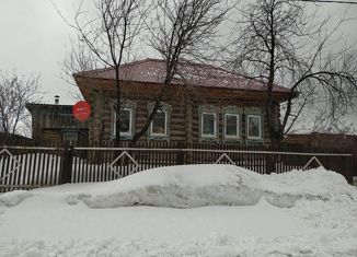 Продам дом, 36.6 м2, село Ташара, улица Данилова, 40