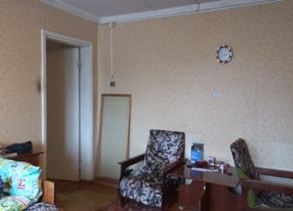 Продается 2-ком. квартира, 40 м2, Зея, Октябрьская улица, 2