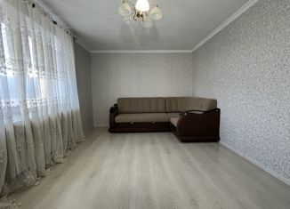 Продажа двухкомнатной квартиры, 60 м2, Каспийск, Советская улица, 26
