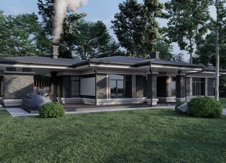 Продажа дома, 212 м2, село Мышенское