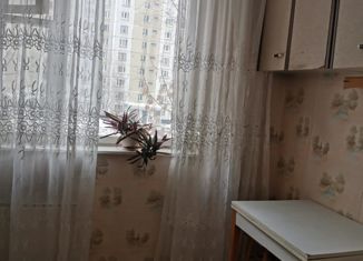 Продам комнату, 53 м2, Москва, Кантемировская улица, 18к3А, метро Кантемировская