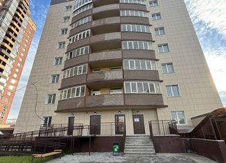 Продажа 2-ком. квартиры, 67.5 м2, Новосибирск, микрорайон Закаменский, 11