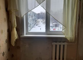 2-ком. квартира на продажу, 44.2 м2, Искитим, микрорайон Индустриальный, 11А