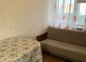 Продажа 1-комнатной квартиры, 35.5 м2, Самарская область, улица Свердлова, 9В