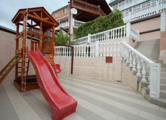 Продаю квартиру студию, 15.9 м2, Сочи, Православная улица, 35Б, микрорайон Энергетик-Изумруд