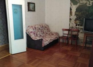 Продаю 1-ком. квартиру, 40 м2, Краснодар, Фестивальная улица, 16, Фестивальная улица