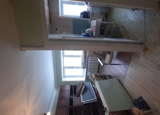 Продам 1-ком. квартиру, 30 м2, Узловая, Магистральная улица, 51