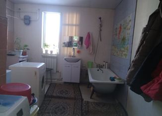 Продажа дома, 98.1 м2, село Поповка, улица Будённого