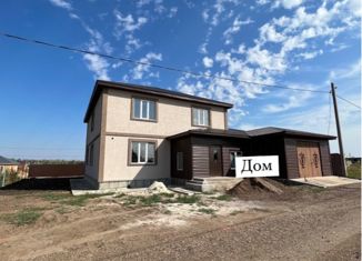 Продаю дом, 250 м2, СНТ Заря, Рябиновая улица