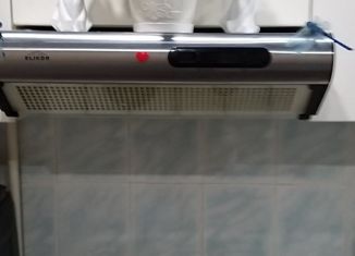 Продам 1-ком. квартиру, 33.1 м2, поселок городского типа Кугеси, Первомайская улица, 11