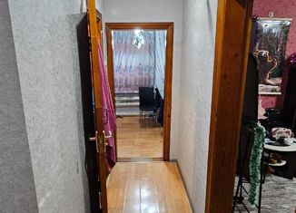 Продажа 2-комнатной квартиры, 41.1 м2, посёлок городского типа Забайкальск, Пограничная улица, 10