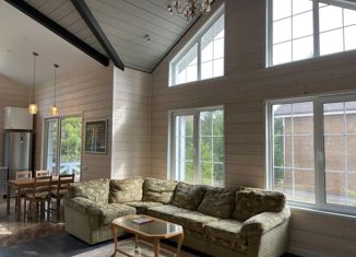 Продам дом, 153.7 м2, коттеджный посёлок Бриллиант, 2-я Западная улица, 4