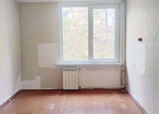 Продаю 3-комнатную квартиру, 53.7 м2, Колпино, проспект Ленина, 71