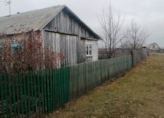 Продается дом, 67 м2, село Ханжино, Молодёжный переулок