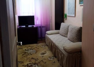 Продается дом, 40 м2, Шахты, улица 26 Июня