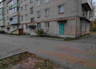Продается 4-ком. квартира, 62.1 м2, Щёкино, Южная улица, 20