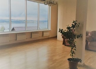 Продается дом, 295 м2, поселок городского типа Полазна, Лазаревская улица, 6