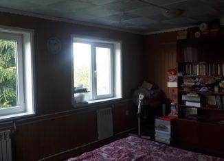 Продаю дом, 98.7 м2, деревня Грязная, улица Коминтерна