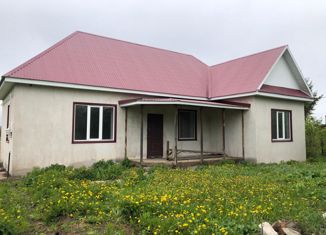 Дом на продажу, 78.4 м2, село Благовещенка, Центральная улица, 112