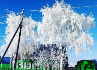 Продажа дома, 76 м2, село Тупиковка, Центральная улица, 163