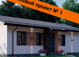 Продам дом, 120 м2, Сосновый Бор