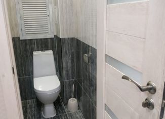 Продажа квартиры студии, 23.9 м2, Санкт-Петербург, муниципальный округ Пулковский Меридиан, Орбитальная улица, 3