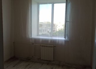 Продажа квартиры студии, 12 м2, Курган, улица Сухэ-Батора, 8