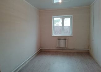 Дом на продажу, 77 м2, деревня Кушеево