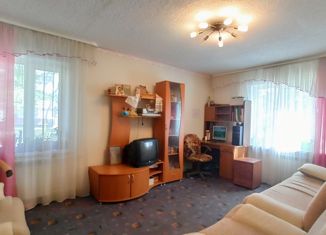 4-ком. квартира на продажу, 71.4 м2, Находка, Северный проспект, 7