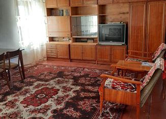 Продаю дом, 59.1 м2, Белово, улица Курчатова