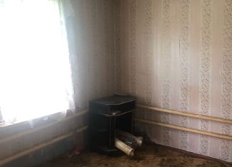 Продам дом, 65 м2, Каменск-Шахтинский, Загородная улица