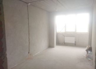 Продаю 1-комнатную квартиру, 41 м2, посёлок Российский, улица Шевкунова, 20