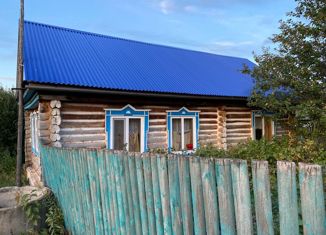 Продам дом, 75.2 м2, село Масягутово, улица Дружба